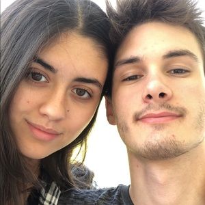 Meet your Posher, Dylan